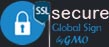 ssl